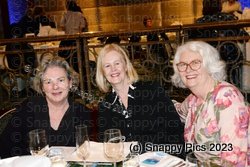 AJC_5845.JPG
