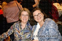 AJC_5848.JPG