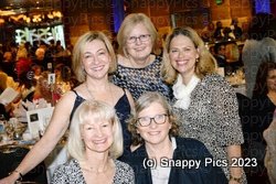 AJC_5851.JPG