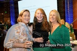 AJC_5855.JPG