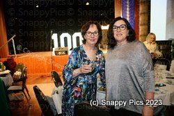 AJC_5856.JPG
