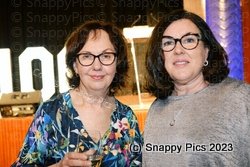 AJC_5857.JPG