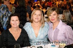 AJC_5861.JPG