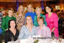 AJC_5863.JPG