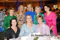 AJC_5864.JPG