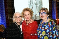AJC_5868.JPG