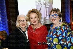 AJC_5869.JPG