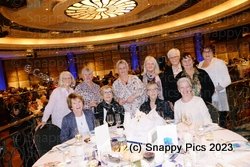 AJC_5873.JPG