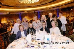 AJC_5874.JPG