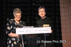 AJC_5880.JPG