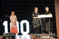 AJC_5881.JPG