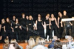 AJC_5897.JPG