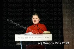 AJC_5900.JPG