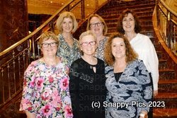 AJC_5907.JPG