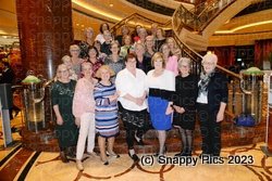 AJC_5910.JPG