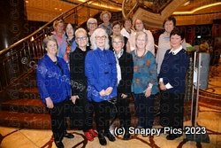 AJC_5915.JPG