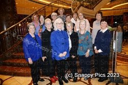 AJC_5916.JPG