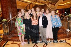 AJC_5920.JPG