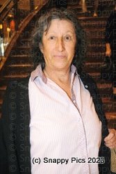 JAS_6554.JPG