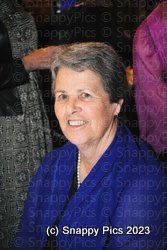 JAS_6681.JPG