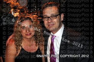 SF5-12_AJC2045.JPG