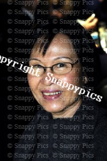 _AJC3137.JPG