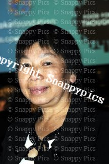 _AJC3138.JPG