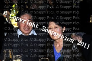 _AJC3140.JPG