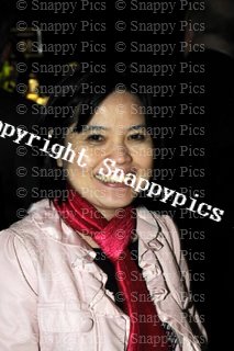 _AJC3141.JPG