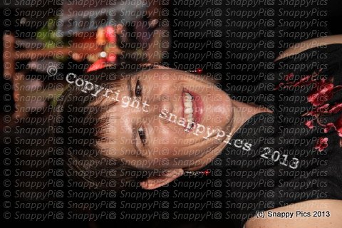 SF5_13_IMG_0019.JPG