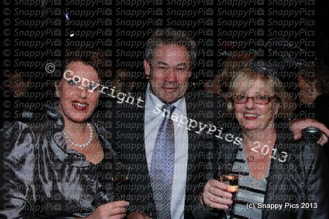 SF5_13_IMG_9851.JPG