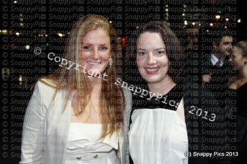 SF5_13_IMG_9859.JPG