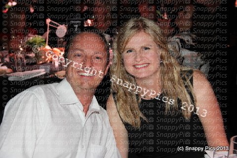 SF5_13_IMG_9952.JPG