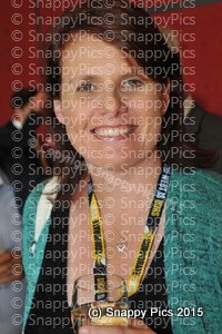SCWC_10_15AJC_0054.JPG