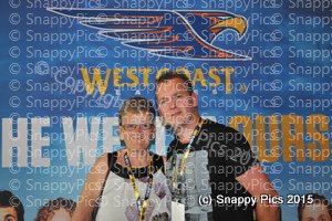 SCWC_10_15AJC_0095.JPG