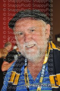 SCWC_10_15AJC_0109.JPG