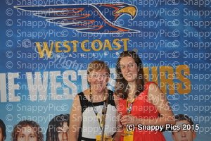 SCWC_10_15AJC_0114.JPG