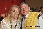 SCWC_10_15AJC_0076.JPG