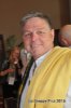 SCWC_10_15AJC_0078.JPG