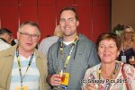 SCWC_10_15AJC_0079.JPG