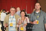 SCWC_10_15AJC_0080.JPG