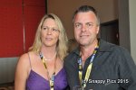 SCWC_10_15AJC_0082.JPG