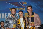 SCWC_10_15AJC_0085.JPG