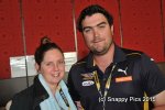 SCWC_10_15AJC_0091.JPG