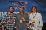 SCWC_10_15AJC_0092.JPG
