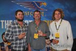 SCWC_10_15AJC_0094.JPG
