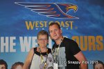 SCWC_10_15AJC_0095.JPG