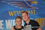 SCWC_10_15AJC_0096.JPG