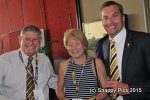 SCWC_10_15AJC_0097.JPG