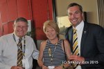 SCWC_10_15AJC_0098.JPG